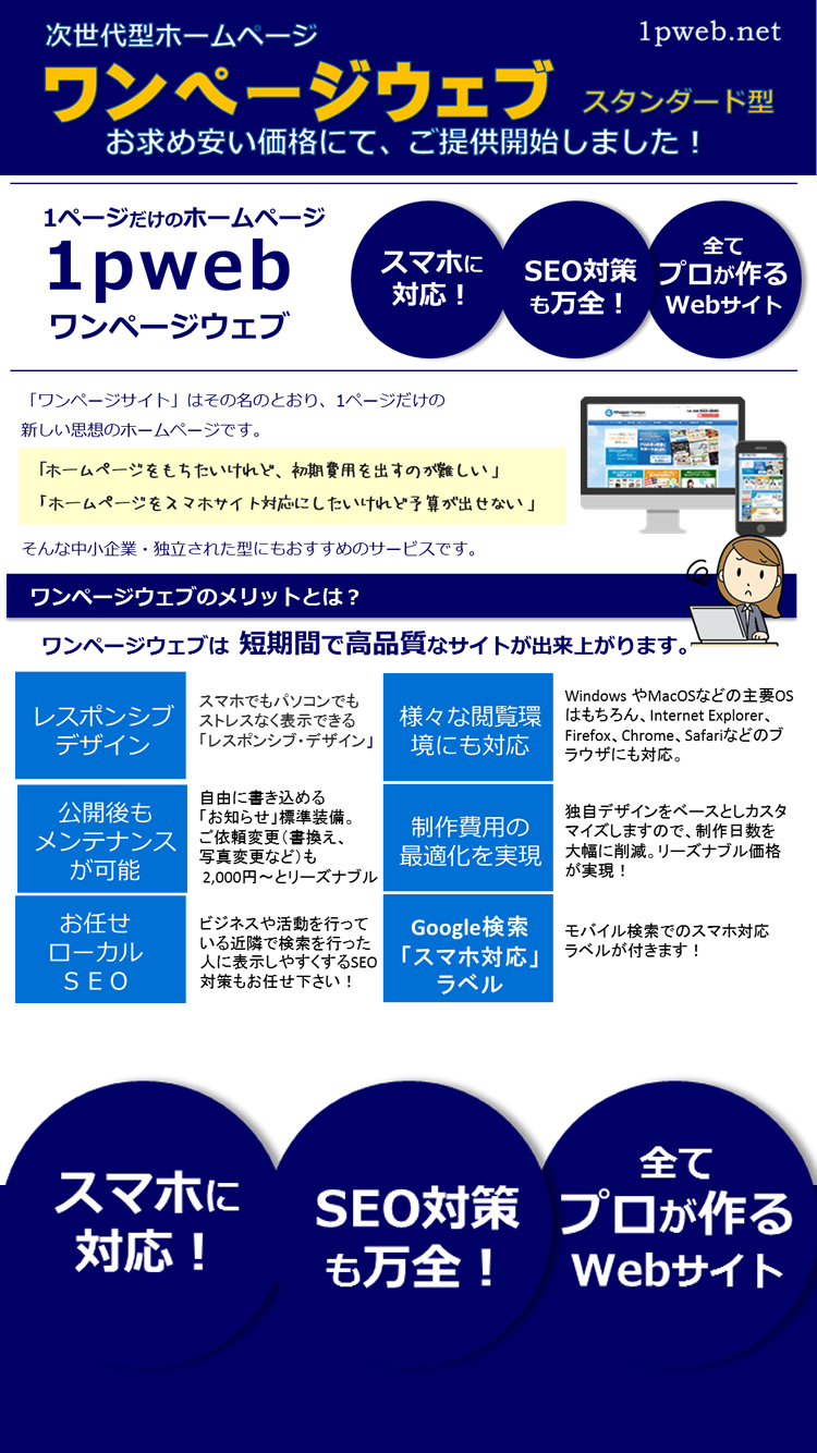 Device Content Image